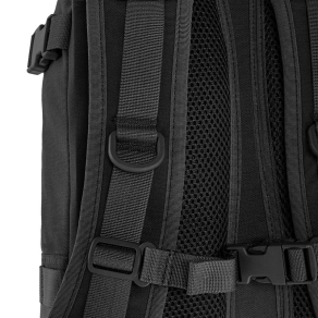 Helikon – Raccoon Mk2 nahrbtnik 20 l