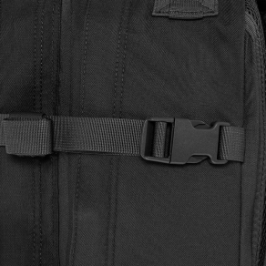 Helikon – Raccoon Mk2 nahrbtnik 20 l