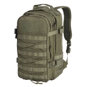 Helikon – Raccoon Mk2 nahrbtnik 20 l