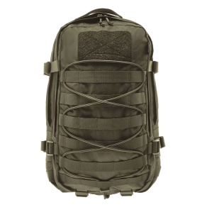 Helikon – Raccoon Mk2 nahrbtnik 20 l