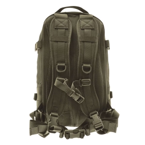 Helikon – Raccoon Mk2 nahrbtnik 20 l