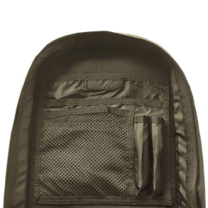 Helikon – Raccoon Mk2 nahrbtnik 20 l