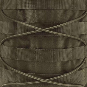 Helikon – Raccoon Mk2 nahrbtnik 20 l