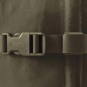 Helikon – Raccoon Mk2 nahrbtnik 20 l