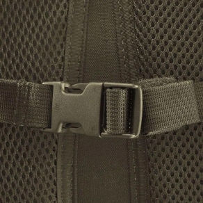 Helikon – Raccoon Mk2 nahrbtnik 20 l