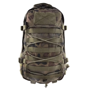 Helikon – Raccoon Mk2 nahrbtnik 20 l