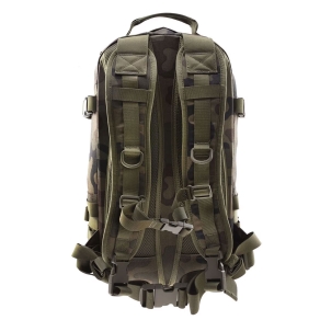 Helikon – Raccoon Mk2 nahrbtnik 20 l