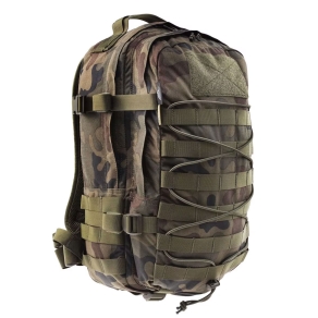 Helikon – Raccoon Mk2 nahrbtnik 20 l