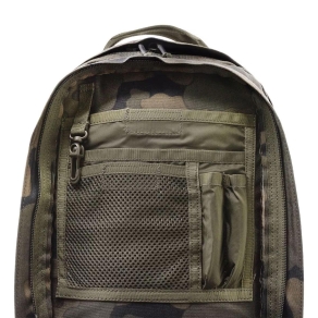 Helikon – Raccoon Mk2 nahrbtnik 20 l