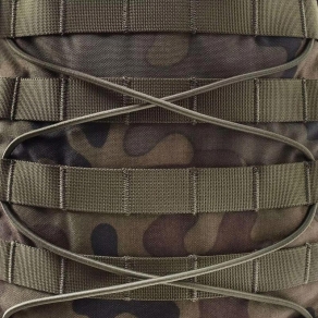 Helikon – Raccoon Mk2 nahrbtnik 20 l