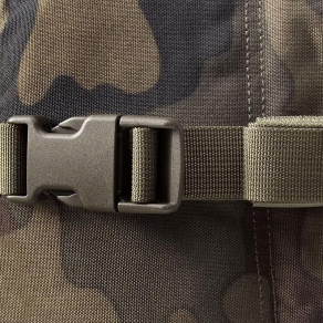 Helikon – Raccoon Mk2 nahrbtnik 20 l