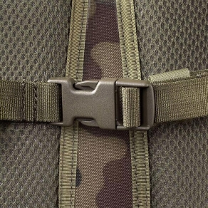 Helikon – Raccoon Mk2 nahrbtnik 20 l