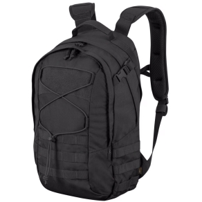 Helikon – EDC Cordura nahrbtnik 21 l