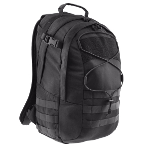 Helikon – EDC Cordura nahrbtnik 21 l