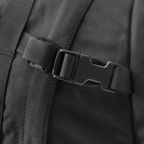 Helikon – EDC Cordura nahrbtnik 21 l