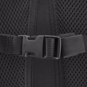 Helikon – EDC Cordura nahrbtnik 21 l