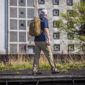 Helikon – EDC Cordura nahrbtnik 21 l