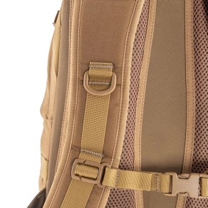 Helikon – EDC Cordura nahrbtnik 21 l