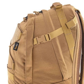 Helikon – EDC Cordura nahrbtnik 21 l