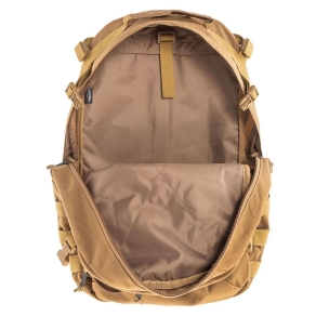 Helikon – EDC Cordura nahrbtnik 21 l