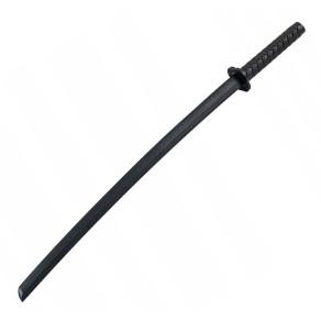 GS – Bokken