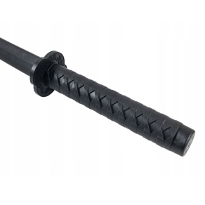 GS – Bokken