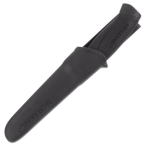 Morakniv – Companion