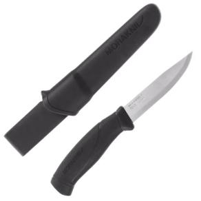 Morakniv – Companion