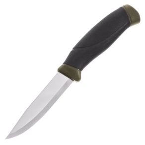 Morakniv – Companion