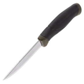 Morakniv – Companion