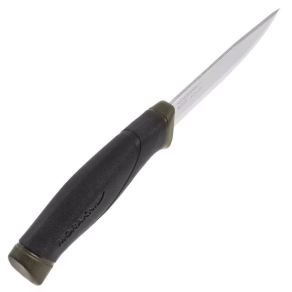 Morakniv – Companion