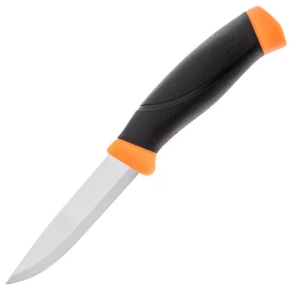 Morakniv – Companion