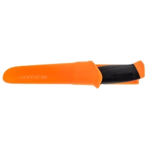 Morakniv – Companion