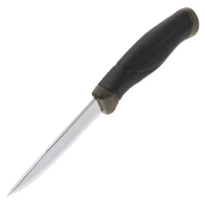 Morakniv – Companion Heavy Duty
