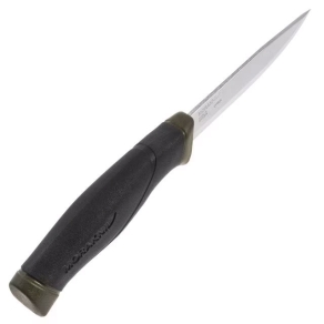 Morakniv – Companion Heavy Duty