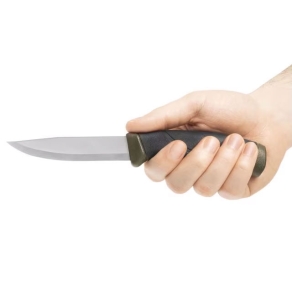 Morakniv – Companion Heavy Duty