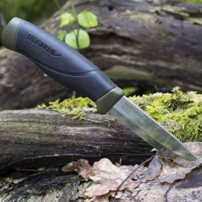 Morakniv – Companion Heavy Duty