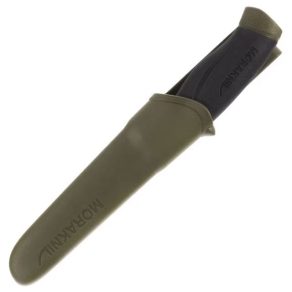Morakniv – Companion Heavy Duty