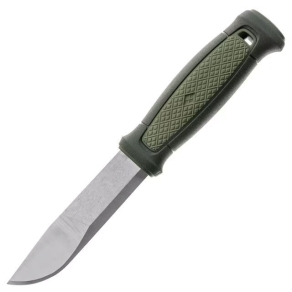 Morakniv – Kansbol