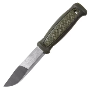 Morakniv – Kansbol