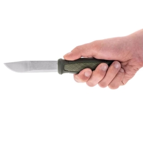 Morakniv – Kansbol
