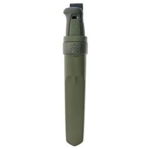 Morakniv – Kansbol