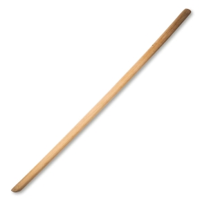 Boker Magnum – White Oak Bokken
