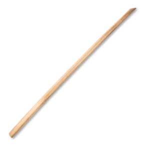 Boker Magnum – White Oak Bokken