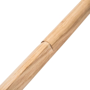 Boker Magnum – White Oak Bokken
