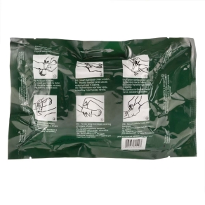 JB Tacticals – Izraelski povoj, 10 cm