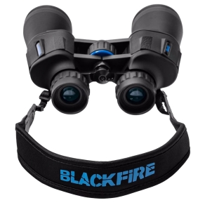 Blackfire – vojni daljnogled 10 x 50