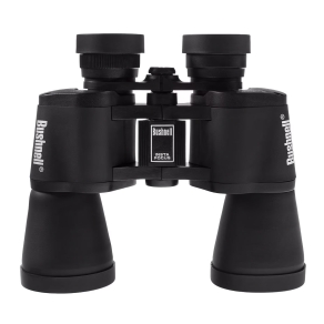 Bushnell – daljnogled 10 x 50 Falcon