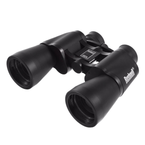 Bushnell – daljnogled 10 x 50 Falcon