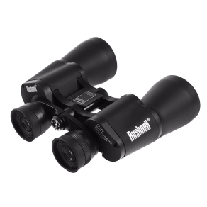 Bushnell – daljnogled 10 x 50 Falcon